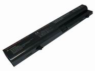 Batteria HP ProBook 4413