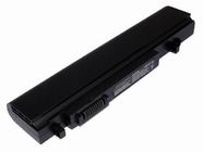 Batteria Dell Studio XPS 16 11.1V 5200mAh