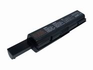 Batteria TOSHIBA Satellite A500-1GP 10.8V 8800mAh