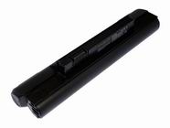 Batteria Dell Inspiron Mini 10v (1011v)