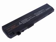 Batteria HP Mini 5102