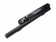 Batteria Dell U335C 11.1V 7800mAh