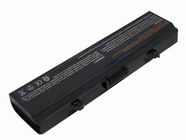 Batteria Dell 0F965N