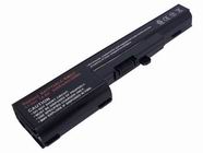Batteria Dell Vostro 1200