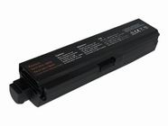 Batteria TOSHIBA Satellite C650-1CT 10.8V 10400mAh