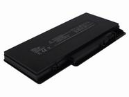 Batteria HP Pavilion dv4-3118tx