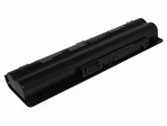 Batteria HP Pavilion dv3-2115ee