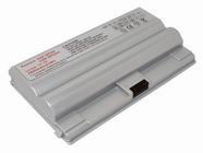 Batteria SONY VGP-BPS8B