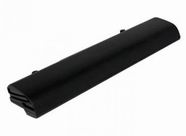 Batteria ASUS Eee PC 1005HAG 10.8V 5200mAh