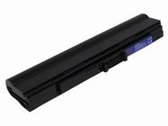 Batteria ACER TravelMate 8172T-33U4G50N