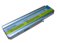 Batteria LENOVO 3000 N200 (15.4" widescreen)