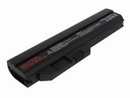 Batteria HP Pavilion dm1-1115ez