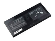 Batteria HP ProBook 5310m