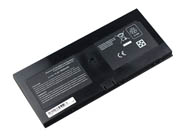 Batteria HP AT907AA#ABA