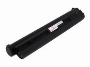 Batteria LENOVO IdeaPad S10-2 20027