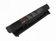 Batteria Dell 312-0229