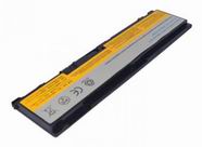 Batteria LENOVO ThinkPad T400s 2801