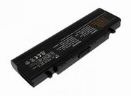 Batteria SAMSUNG R60-FY0A/SEG 11.1V 7800mAh