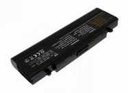 Batteria SAMSUNG R510 FA02