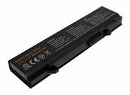 Batteria Dell PP32L 11.1V 5200mAh