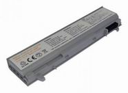 Batteria Dell Latitude E6400 XFR 11.1V 5200mAh