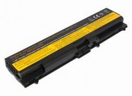 Batteria LENOVO ThinkPad W510 4389 10.8V 5200mAh