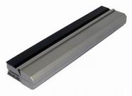 Batteria Dell HW898 11.1V 5200mAh