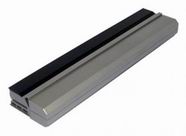 Batteria Dell Latitude E4300 11.1V 5200mAh