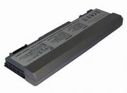 Batteria Dell 0W1193 11.1V 7800mAh