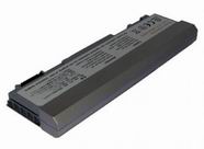 Batteria Dell DFNCH