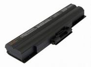 Batteria SONY VAIO VGN-NW235F/T