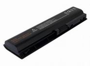 Batteria HP TouchSmart tm2-2001xx