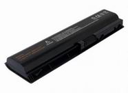 Batteria HP TouchSmart tm2-1014tx
