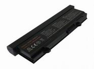 Batteria Dell RM656 11.1V 7800mAh