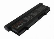 Batteria Dell Latitude E5410