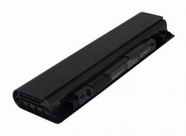 Batteria Dell DVVV7