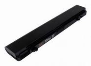 Batteria Dell 3UR18650F-2-DLL-32