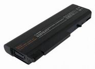 Batteria HP HSTNN-I45C 11.1V 7800mAh