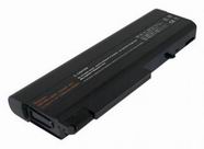 Batteria HP ProBook 6545b 11.1V 7800mAh