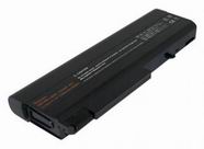 Batteria HP HSTNN-W42C-A 11.1V 7800mAh