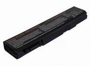 Batteria TOSHIBA Tecra A11-19P