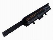 Batteria Dell 0XT827 11.1V 7800mAh
