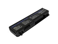 Batteria Dell M905P