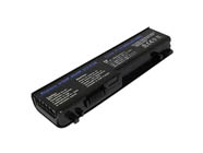 Batteria Dell N856P