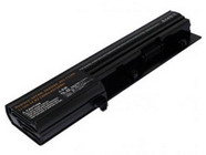 Batteria Dell XXDG0 14.8V 2400mAh