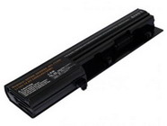 Batteria Dell P09S001 14.8V 2400mAh