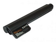 Batteria HP HSTNN-LB1N