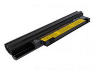 Batteria LENOVO 42T4805