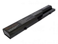 Batteria HP ProBook 4320s 10.8V 5200mAh