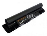 Batteria Dell K031N